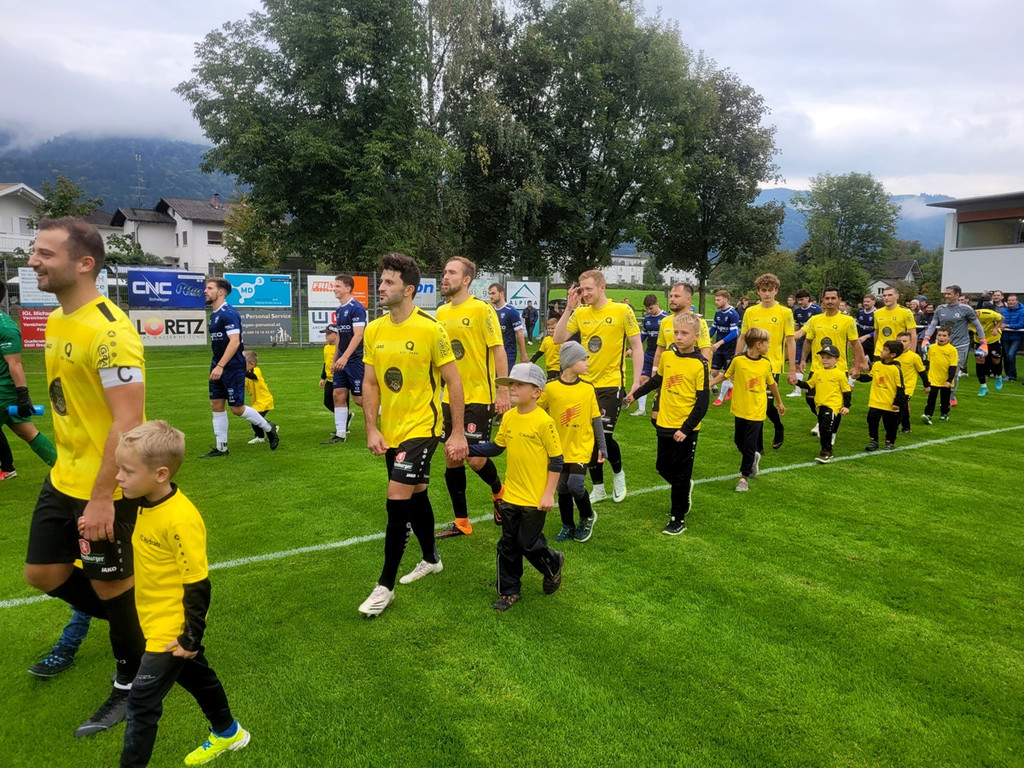 H__rbranz Fu__ball DAS DERBY gegen Lochau 24-09-2022 _7_.jpg