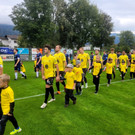 H__rbranz Fu__ball DAS DERBY gegen Lochau 24-09-2022 _7_.jpg