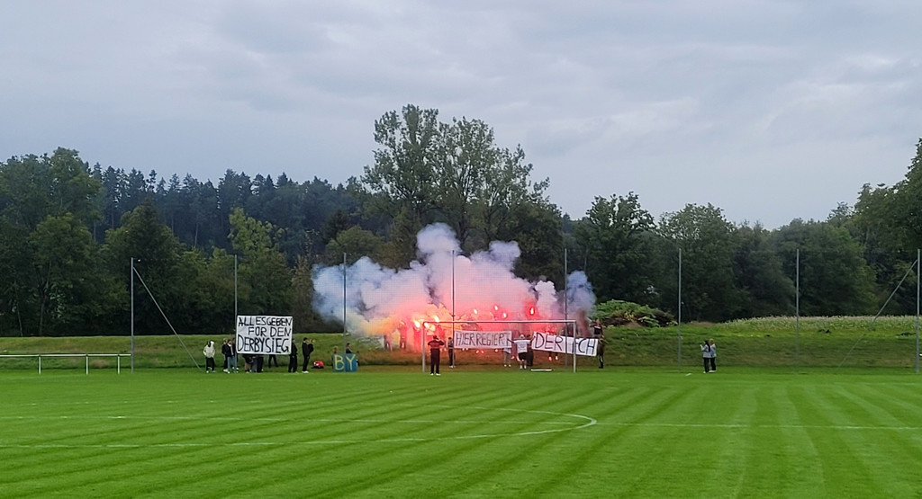 H__rbranz Fu__ball DAS DERBY gegen Lochau 24-09-2022 _8_.jpg