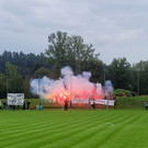 H__rbranz Fu__ball DAS DERBY gegen Lochau 24-09-2022 _8_.jpg