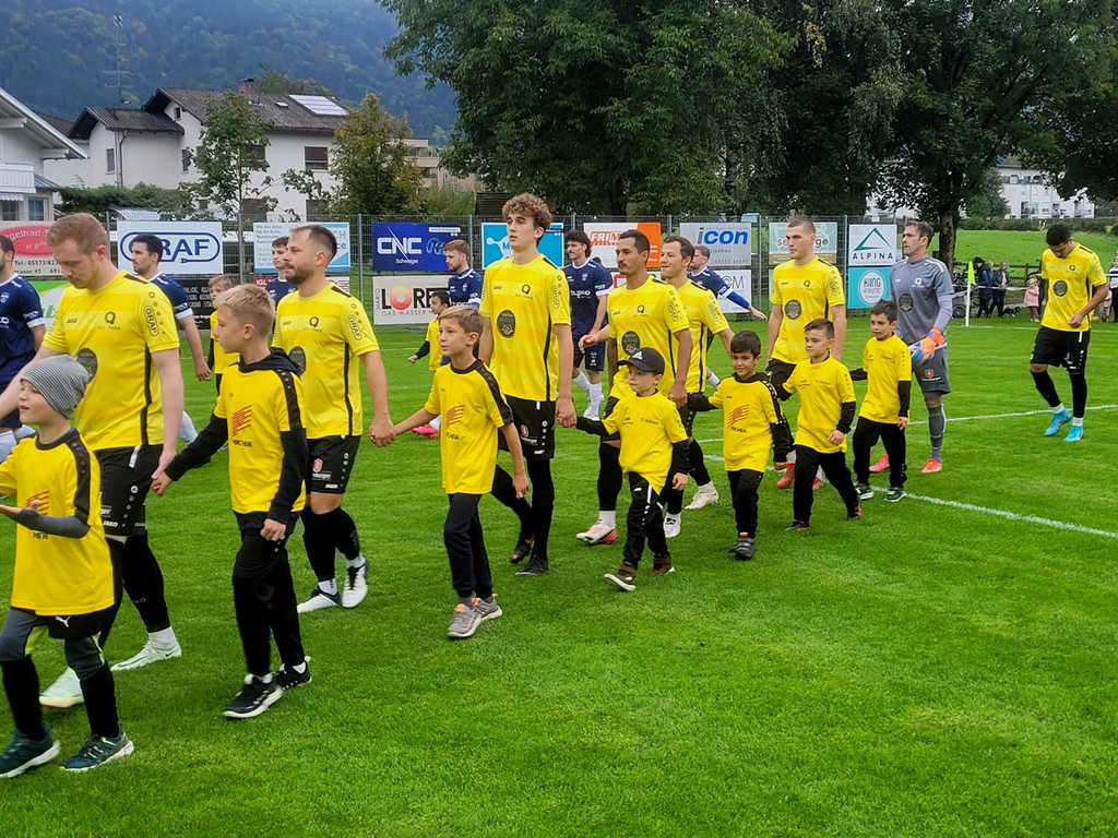 H__rbranz Fu__ball DAS DERBY gegen Lochau 24-09-2022 _9_.jpg