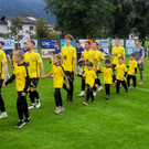 H__rbranz Fu__ball DAS DERBY gegen Lochau 24-09-2022 _9_.jpg