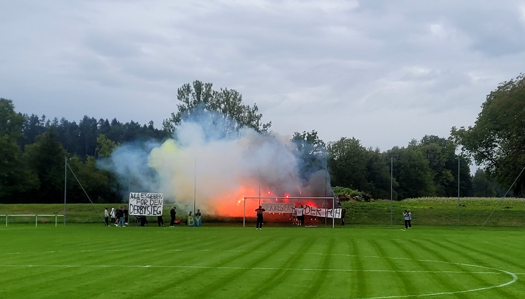 H__rbranz Fu__ball DAS DERBY gegen Lochau 24-09-2022 _10_.jpg