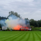 H__rbranz Fu__ball DAS DERBY gegen Lochau 24-09-2022 _10_.jpg