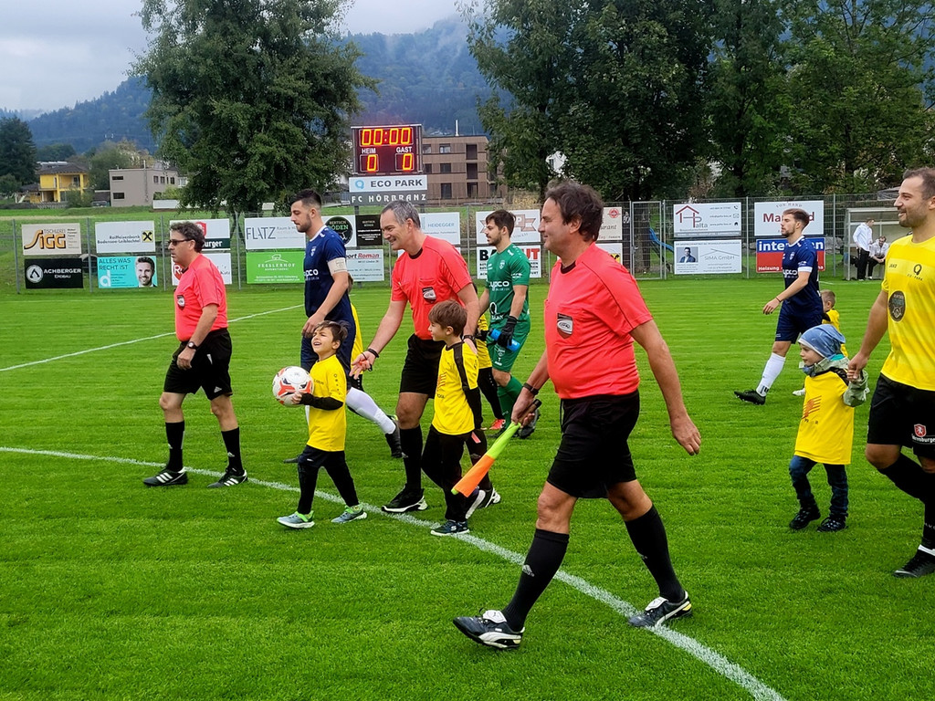 H__rbranz Fu__ball DAS DERBY gegen Lochau 24-09-2022 _11_.jpg