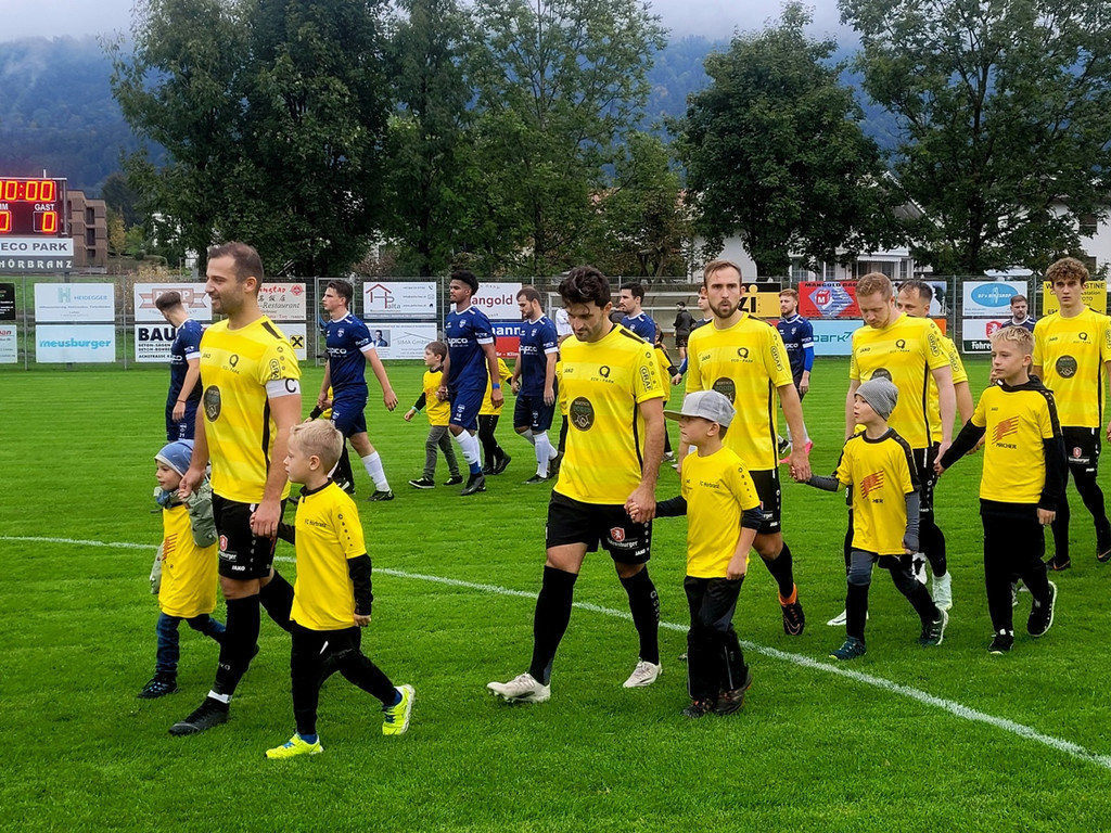 H__rbranz Fu__ball DAS DERBY gegen Lochau 24-09-2022 _12_.jpg