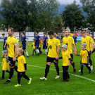 H__rbranz Fu__ball DAS DERBY gegen Lochau 24-09-2022 _12_.jpg