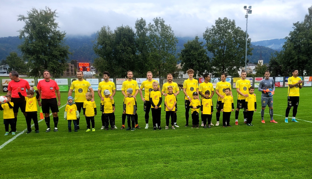 H__rbranz Fu__ball DAS DERBY gegen Lochau 24-09-2022 _13_.jpg