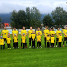 H__rbranz Fu__ball DAS DERBY gegen Lochau 24-09-2022 _13_.jpg