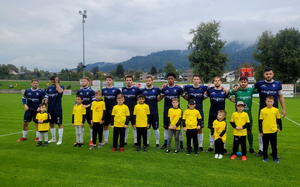 H__rbranz Fu__ball DAS DERBY gegen Lochau 24-09-2022 _14_.jpg