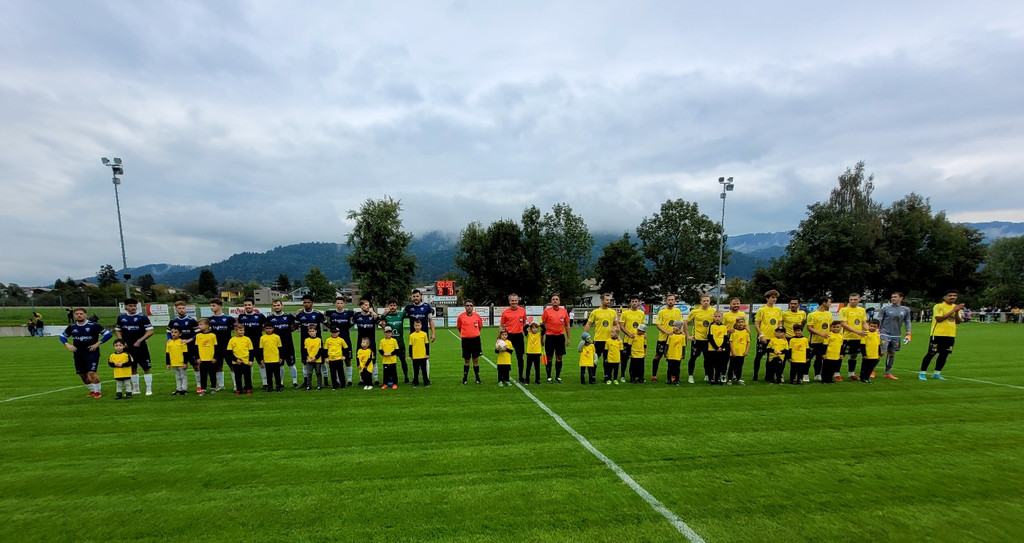 H__rbranz Fu__ball DAS DERBY gegen Lochau 24-09-2022 _15_.jpg