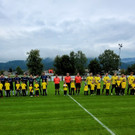 H__rbranz Fu__ball DAS DERBY gegen Lochau 24-09-2022 _15_.jpg