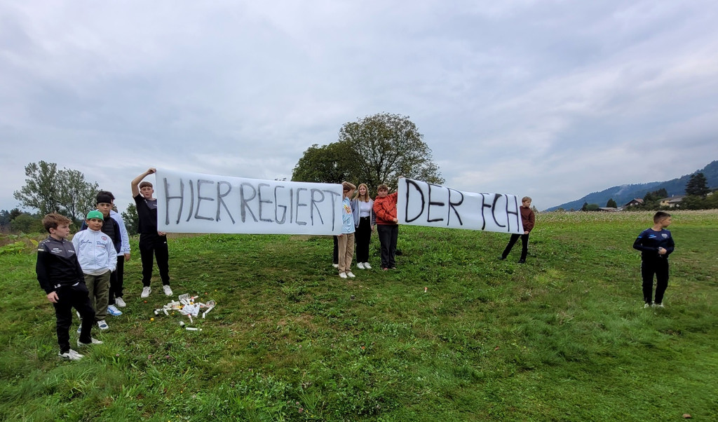 H__rbranz Fu__ball DAS DERBY gegen Lochau 24-09-2022 _16_.jpg