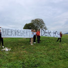 H__rbranz Fu__ball DAS DERBY gegen Lochau 24-09-2022 _16_.jpg