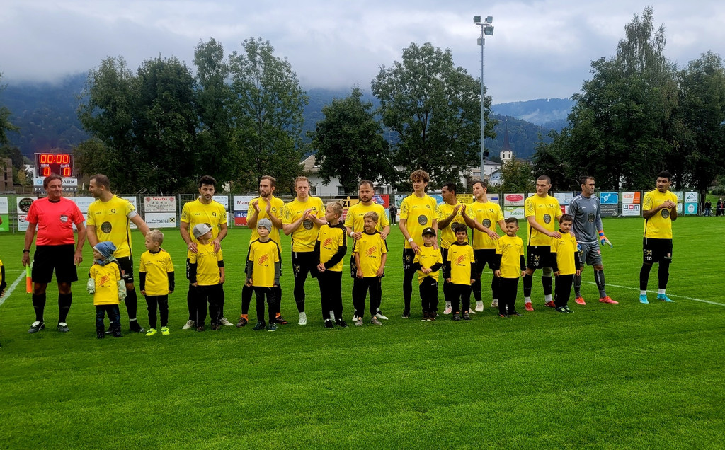 H__rbranz Fu__ball DAS DERBY gegen Lochau 24-09-2022 _17_.jpg