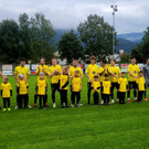 H__rbranz Fu__ball DAS DERBY gegen Lochau 24-09-2022 _17_.jpg