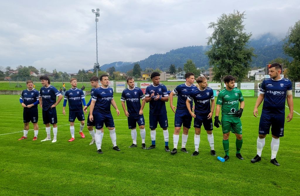 H__rbranz Fu__ball DAS DERBY gegen Lochau 24-09-2022 _18_.jpg