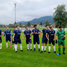 H__rbranz Fu__ball DAS DERBY gegen Lochau 24-09-2022 _18_.jpg
