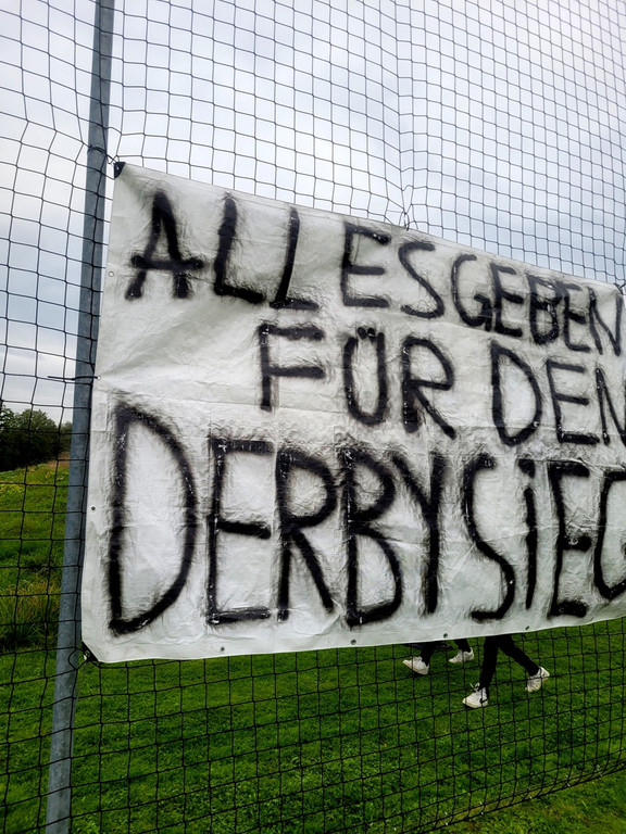 H__rbranz Fu__ball DAS DERBY gegen Lochau 24-09-2022 _19_.jpg