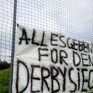 H__rbranz Fu__ball DAS DERBY gegen Lochau 24-09-2022 _19_.jpg