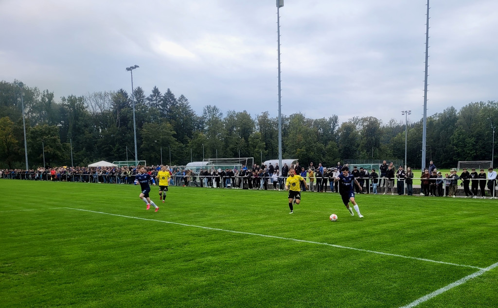 H__rbranz Fu__ball DAS DERBY gegen Lochau 24-09-2022 _20_.jpg