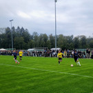 H__rbranz Fu__ball DAS DERBY gegen Lochau 24-09-2022 _20_.jpg
