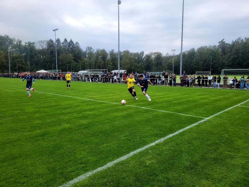 H__rbranz Fu__ball DAS DERBY gegen Lochau 24-09-2022 _21_.jpg