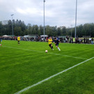 H__rbranz Fu__ball DAS DERBY gegen Lochau 24-09-2022 _21_.jpg
