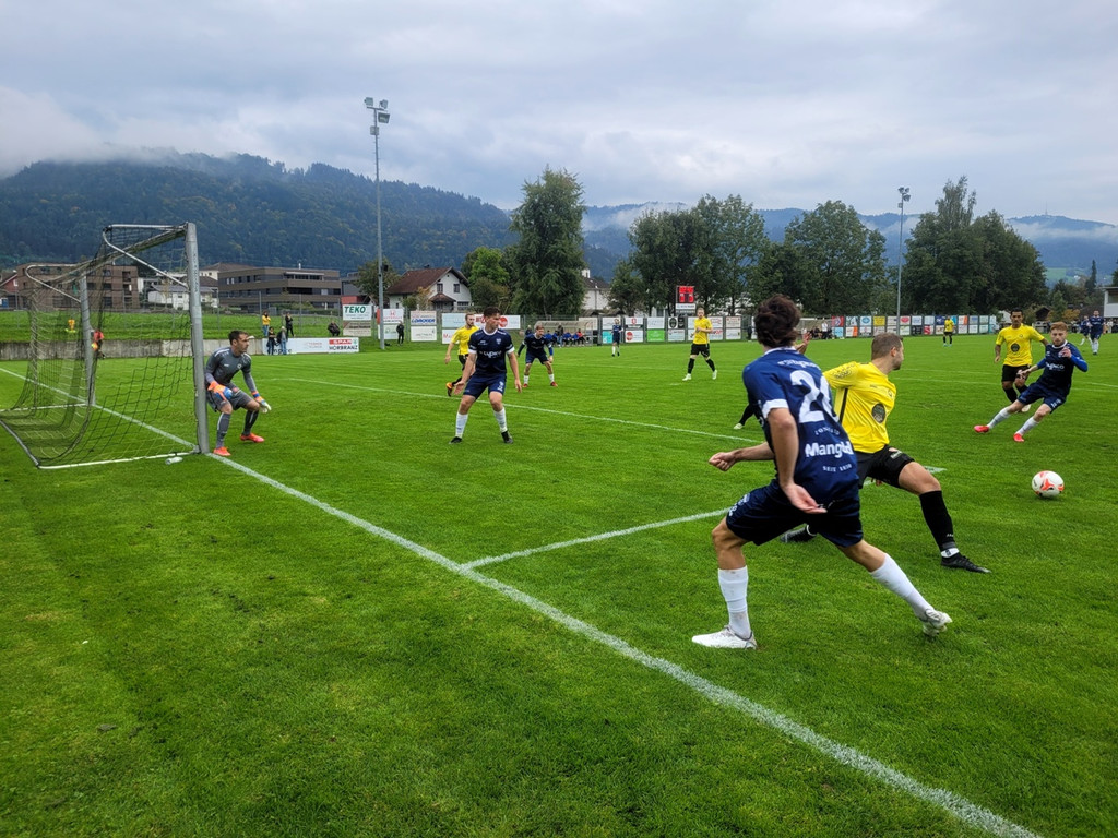H__rbranz Fu__ball DAS DERBY gegen Lochau 24-09-2022 _22_.jpg