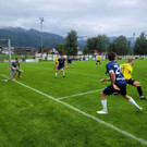 H__rbranz Fu__ball DAS DERBY gegen Lochau 24-09-2022 _22_.jpg