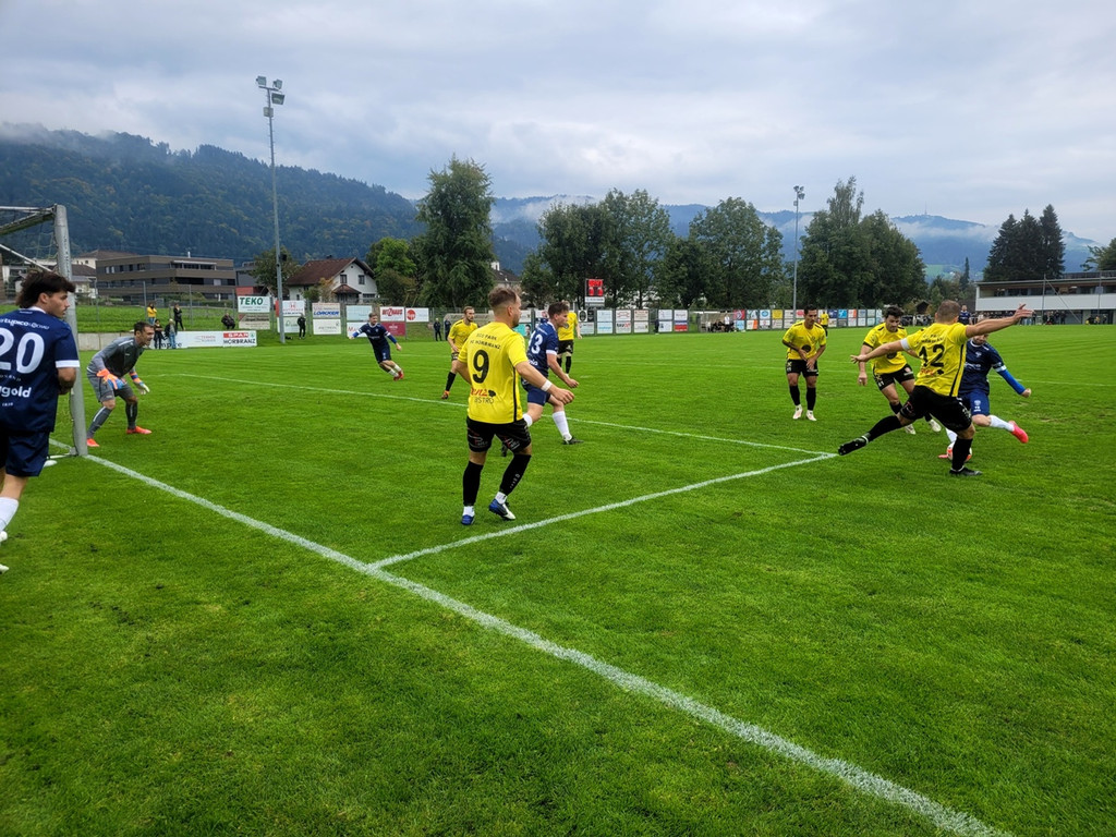 H__rbranz Fu__ball DAS DERBY gegen Lochau 24-09-2022 _23_.jpg
