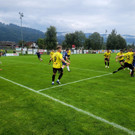 H__rbranz Fu__ball DAS DERBY gegen Lochau 24-09-2022 _23_.jpg