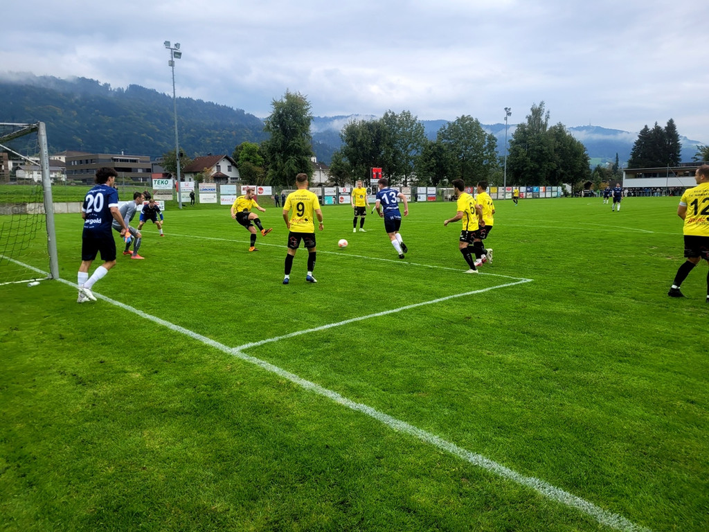 H__rbranz Fu__ball DAS DERBY gegen Lochau 24-09-2022 _24_.jpg