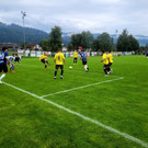 H__rbranz Fu__ball DAS DERBY gegen Lochau 24-09-2022 _24_.jpg