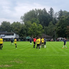H__rbranz Fu__ball DAS DERBY gegen Lochau 24-09-2022 _25_.jpg
