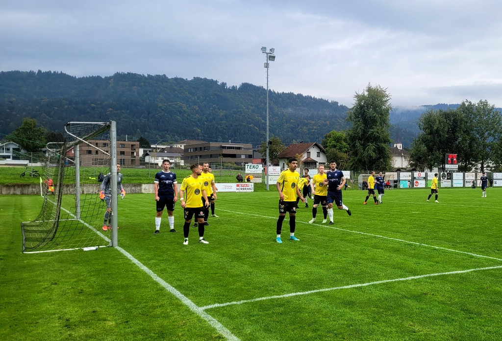 H__rbranz Fu__ball DAS DERBY gegen Lochau 24-09-2022 _26_.jpg