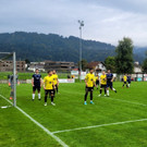 H__rbranz Fu__ball DAS DERBY gegen Lochau 24-09-2022 _26_.jpg