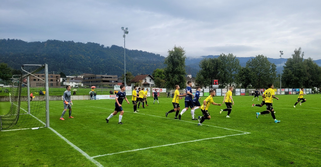 H__rbranz Fu__ball DAS DERBY gegen Lochau 24-09-2022 _27_.jpg