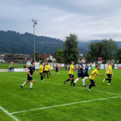 H__rbranz Fu__ball DAS DERBY gegen Lochau 24-09-2022 _27_.jpg