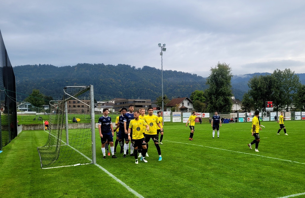 H__rbranz Fu__ball DAS DERBY gegen Lochau 24-09-2022 _28_.jpg