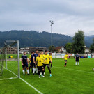H__rbranz Fu__ball DAS DERBY gegen Lochau 24-09-2022 _28_.jpg