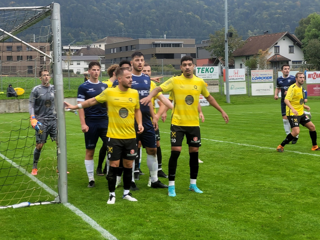 H__rbranz Fu__ball DAS DERBY gegen Lochau 24-09-2022 _29_.jpg