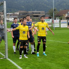 H__rbranz Fu__ball DAS DERBY gegen Lochau 24-09-2022 _29_.jpg