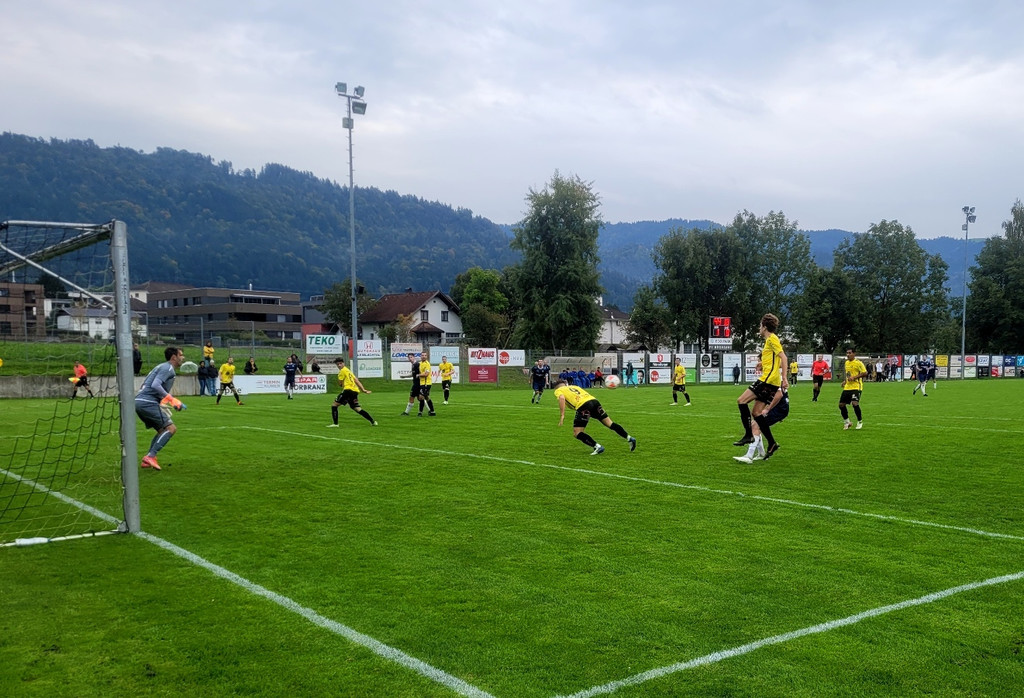 H__rbranz Fu__ball DAS DERBY gegen Lochau 24-09-2022 _30_.jpg