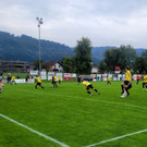 H__rbranz Fu__ball DAS DERBY gegen Lochau 24-09-2022 _30_.jpg