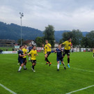 H__rbranz Fu__ball DAS DERBY gegen Lochau 24-09-2022 _31_.jpg