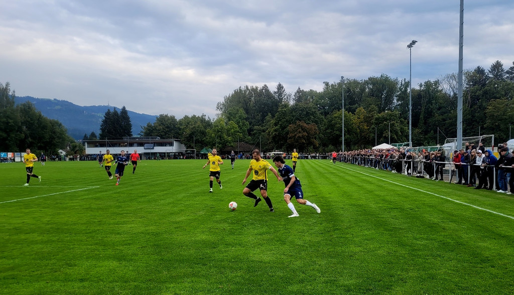 H__rbranz Fu__ball DAS DERBY gegen Lochau 24-09-2022 _32_.jpg