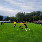 H__rbranz Fu__ball DAS DERBY gegen Lochau 24-09-2022 _32_.jpg