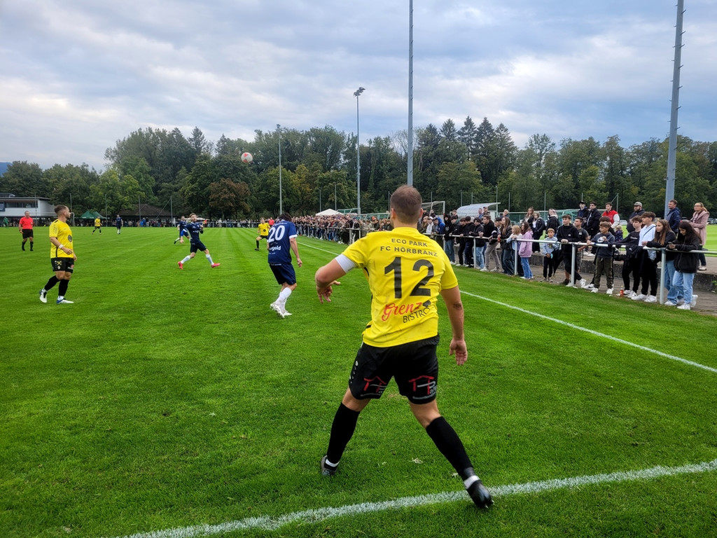 H__rbranz Fu__ball DAS DERBY gegen Lochau 24-09-2022 _33_.jpg