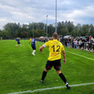 H__rbranz Fu__ball DAS DERBY gegen Lochau 24-09-2022 _33_.jpg